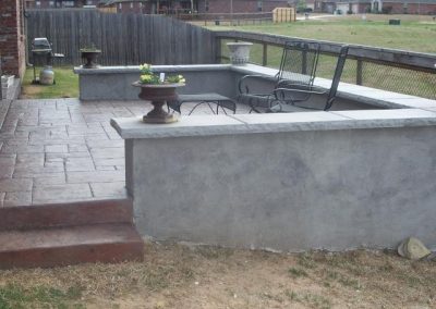 Design Concrete Retaining Wall gravity retaining wall design magnificent home and Concrete Retaining Walls 4 Design Concrete Retaining Wall structural engineering software restrained retaining wall design Concrete Retaining Walls 4