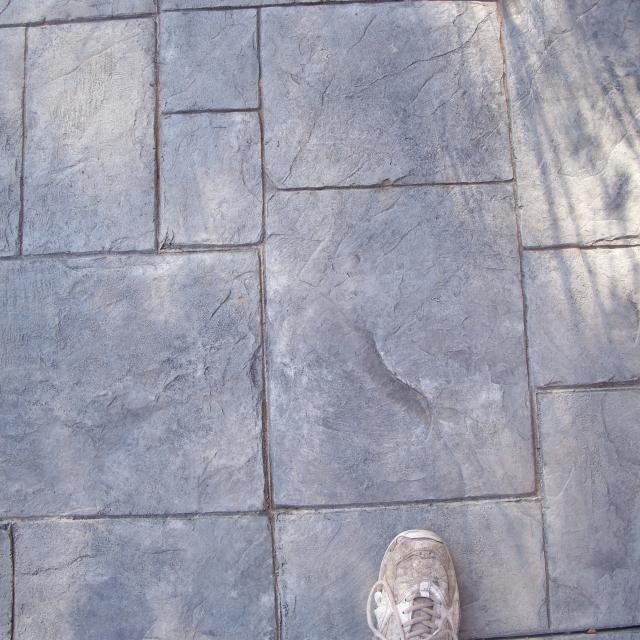 Patterns 1